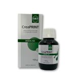 CreaPRINT Model ISO