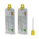 M+W Select Sioplast A/AS