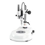 S2 Profi Fräsgerät 1