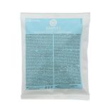 Simplee Sofort-Kältekompressen