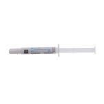 Simplee Calciumhydroxidpaste