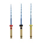 Simplee RecipFile VB