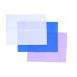 Simplee Kopfschutztaschen