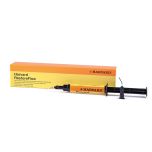 Spritze 3 ml A2
