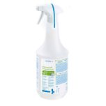 mikrozid universal liquid