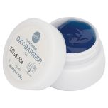 Universal Oxy-Barrier