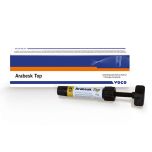 Arabesk Top Dosierspritze