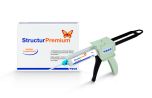 Structur Premium