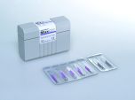 MAX-System M 71 Komplettpackung