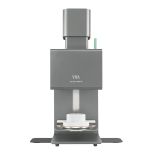 VITA VACUMAT 6000 M Anthrazit