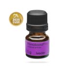 Monobond Plus