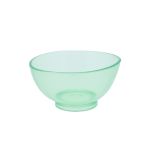 M+W Select Anmischbecher clear 