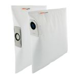 M+W SELECT FILTERBEUTEL