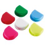 M+W SELECT ORTHO BOX 1