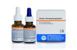 Groß-Sparpackung