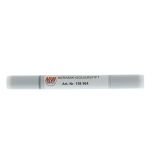 M+W SELECT KERAMIK-ISOLIERSTIFT