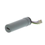 M+W Select Superlite Akku