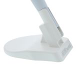 M+W Select Superlite Handteilhalter