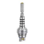 KaVo ohne Wasserregulierung QC6016K