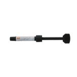 M+W Select Permaplast LH Bio