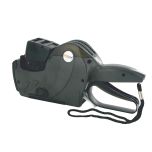 M+W SELECT ETIKETTIERER