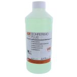 M+W SELECT BOHRERBAD PLUS, 2 l