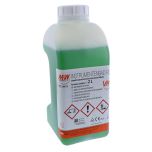M+W SELECT INSTRUMENTENBAD PLUS, 2 l