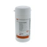 M+W SELECT DESINFEKTIONSTÜCHER PLUS, Dose