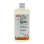 500 ml