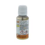 M+W SELECT STUMPFLACK NT