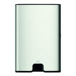 Tork Xpress Wandspender H2