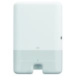 Tork Xpress Elevation Wandspender H2