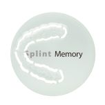 Splint Memory 