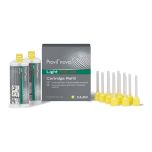 Provil novo Light C.D. 2, fast set