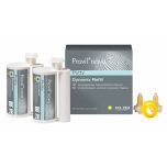 Provil novo Dynamix Putty Refill