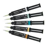 Variolink Esthetic 1