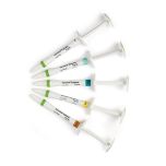 Variolink Esthetic Try-In-Paste 1