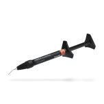 IVA Spritze + Cavifils