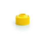 Fixationsring 1