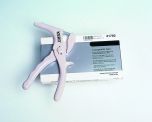 Unidose Dispenser