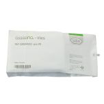 Assistina Entsorgungsvlies 1