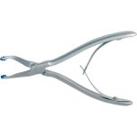 Kronenentfernungszange