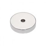 model-tray Magnete