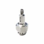 Adapter für Carebox Green und MELACare Deckel Green
