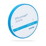 IPS e.max Zirconia 