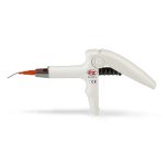 Mark IIIP E/Z Spritze 1