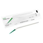 roeko Surgitip-micro 1