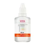 50 ml
