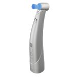 T1 Line Winkelstück Prophy