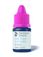 Self Cure Activator